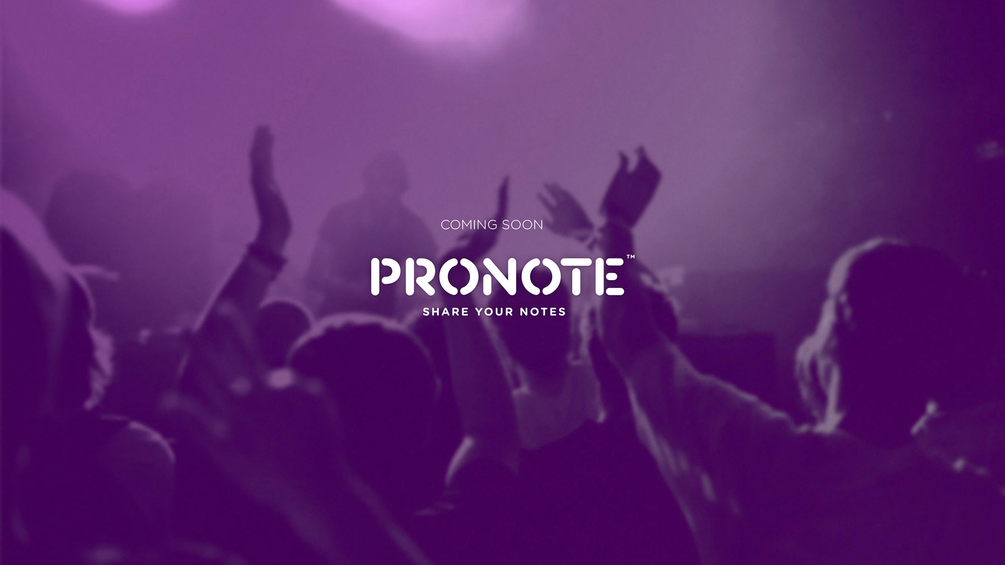 pronote